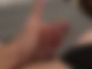 lastxxone's Live Sex Cam Show