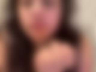 primaapriscilla's Live Sex Cam Show