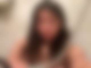 primaapriscilla's Live Sex Cam Show