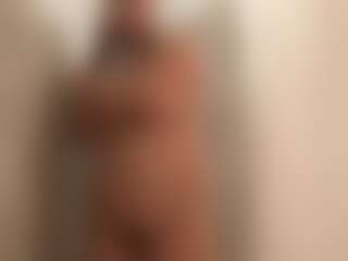 primaapriscilla's Live Sex Cam Show