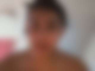 primaapriscilla's Live Sex Cam Show