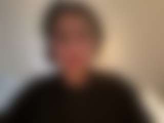 primaapriscilla's Live Sex Cam Show