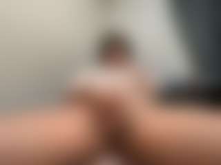 primaapriscilla's Live Sex Cam Show