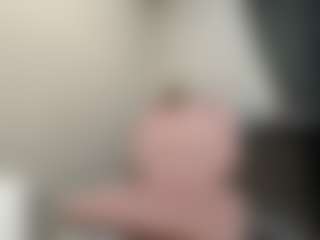primaapriscilla's Live Sex Cam Show