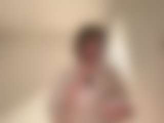 primaapriscilla's Live Sex Cam Show