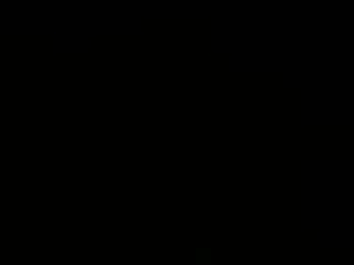 primaapriscilla's Live Sex Cam Show