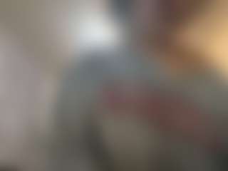 primaapriscilla's Live Sex Cam Show