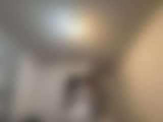 primaapriscilla's Live Sex Cam Show