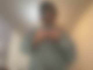 primaapriscilla's Live Sex Cam Show
