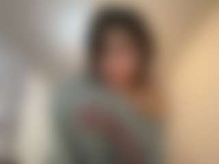 primaapriscilla's Live Sex Cam Show
