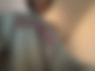 primaapriscilla's Live Sex Cam Show