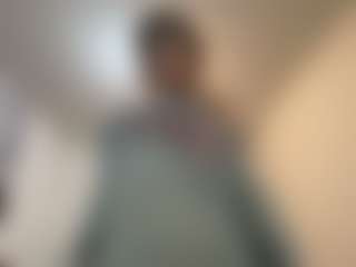 primaapriscilla's Live Sex Cam Show