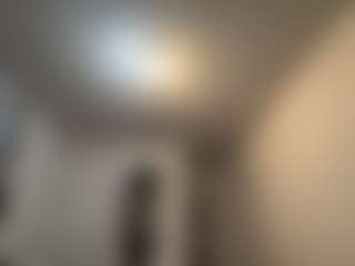 primaapriscilla's Live Sex Cam Show