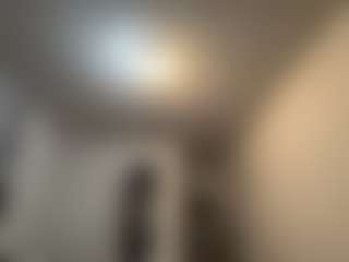 primaapriscilla's Live Sex Cam Show