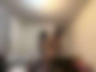 primaapriscilla's Live Sex Cam Show