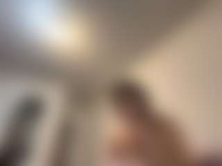 primaapriscilla's Live Sex Cam Show