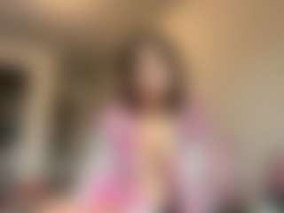 primaapriscilla's Live Sex Cam Show