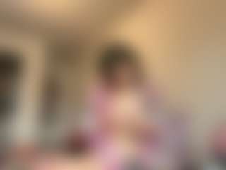 primaapriscilla's Live Sex Cam Show