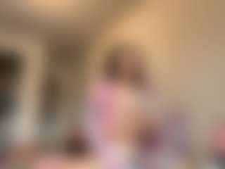 primaapriscilla's Live Sex Cam Show