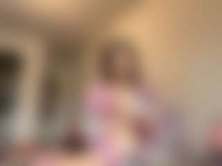 primaapriscilla's Live Sex Cam Show
