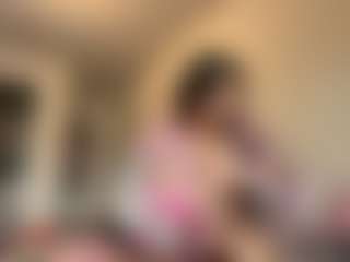 primaapriscilla's Live Sex Cam Show