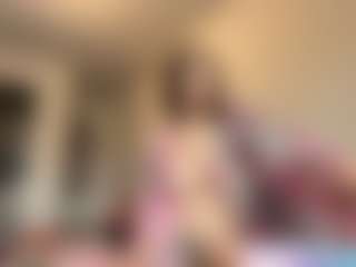 primaapriscilla's Live Sex Cam Show