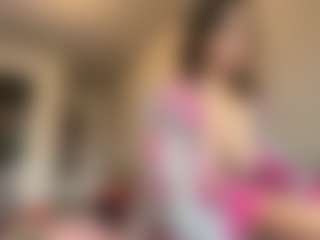 primaapriscilla's Live Sex Cam Show