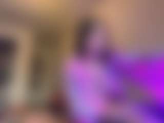 primaapriscilla's Live Sex Cam Show