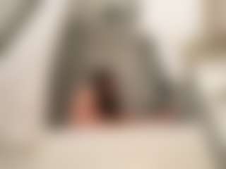 primaapriscilla's Live Sex Cam Show