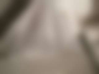 primaapriscilla's Live Sex Cam Show
