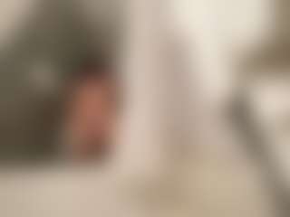 primaapriscilla's Live Sex Cam Show