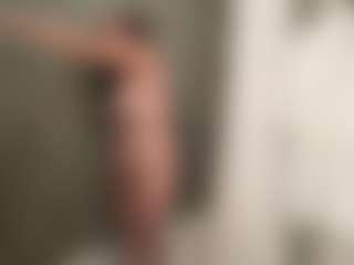 primaapriscilla's Live Sex Cam Show