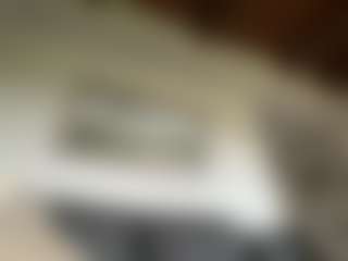 primaapriscilla's Live Sex Cam Show
