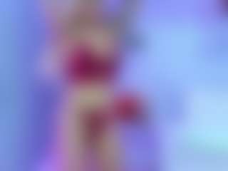 rossa-gold's Live Sex Cam Show