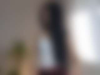 Live cam show with mika aileen - College on CamwithHer