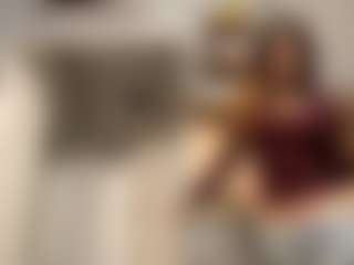 AundreaBrohawn's Live Sex Cam Show