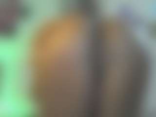 Bunnytease's Live Sex Cam Show