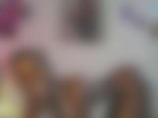 Bunnytease's Live Sex Cam Show
