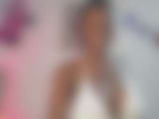 Bunnytease's Live Sex Cam Show
