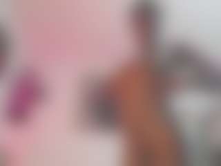 Bunnytease's Live Sex Cam Show