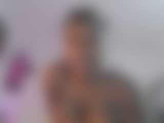Bunnytease's Live Sex Cam Show
