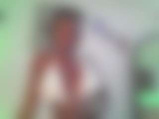 Bunnytease's Live Sex Cam Show