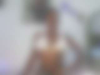 Bunnytease's Live Sex Cam Show