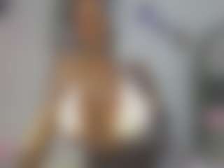 Bunnytease's Live Sex Cam Show