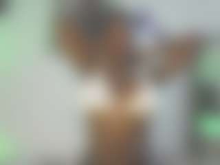 Bunnytease's Live Sex Cam Show