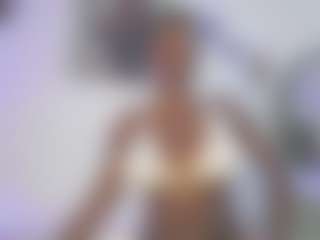 Bunnytease's Live Sex Cam Show