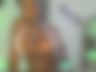 Bunnytease's Live Sex Cam Show