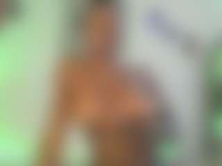 Bunnytease's Live Sex Cam Show