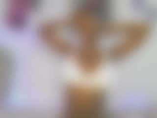 Bunnytease's Live Sex Cam Show