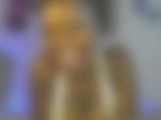 Bunnytease's Live Sex Cam Show